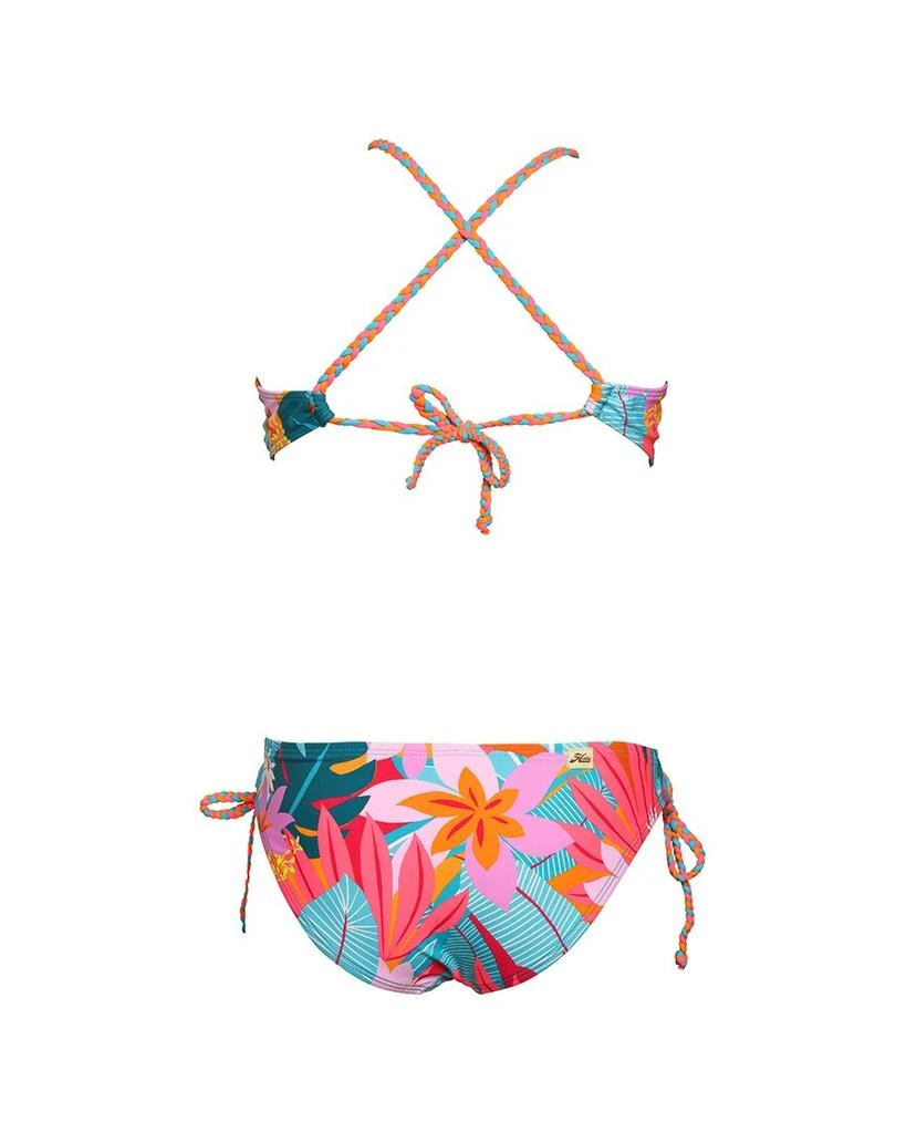 Hobie HOBIE Aloha 2pc Swim Set 2