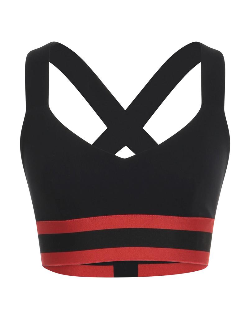 NO KA 'OI Top