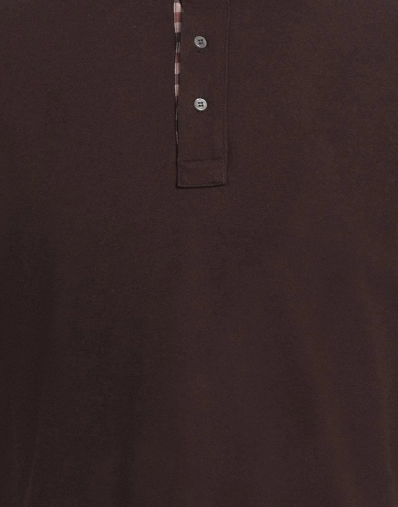 Aquascutum Polo shirt 4