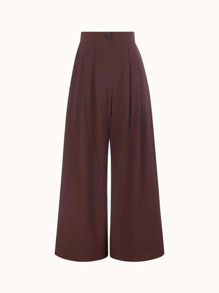 Rachel Comey Rachel Comey - Coxsone Wide Leg Pant 2