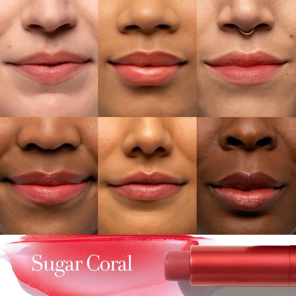 Fresh Sugar Lip Balm 13