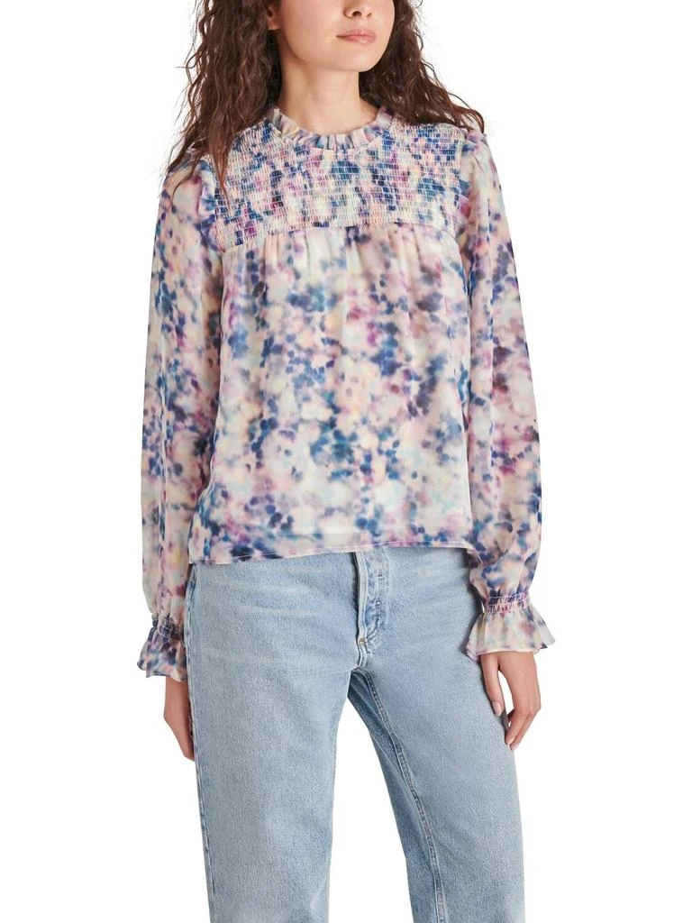Steve Madden Steve Madden - Soleil Top 3