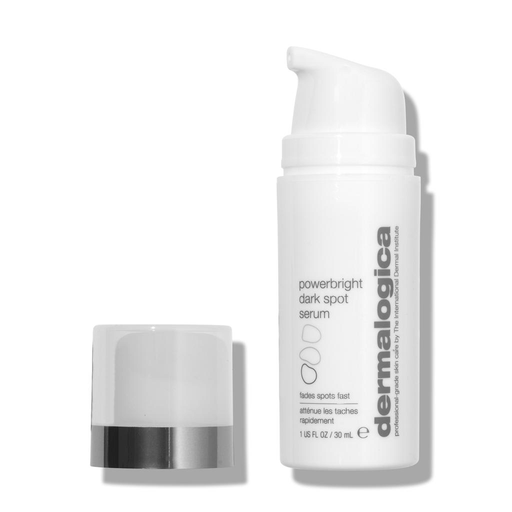 Dermalogica Powerbright Dark Spot Serum