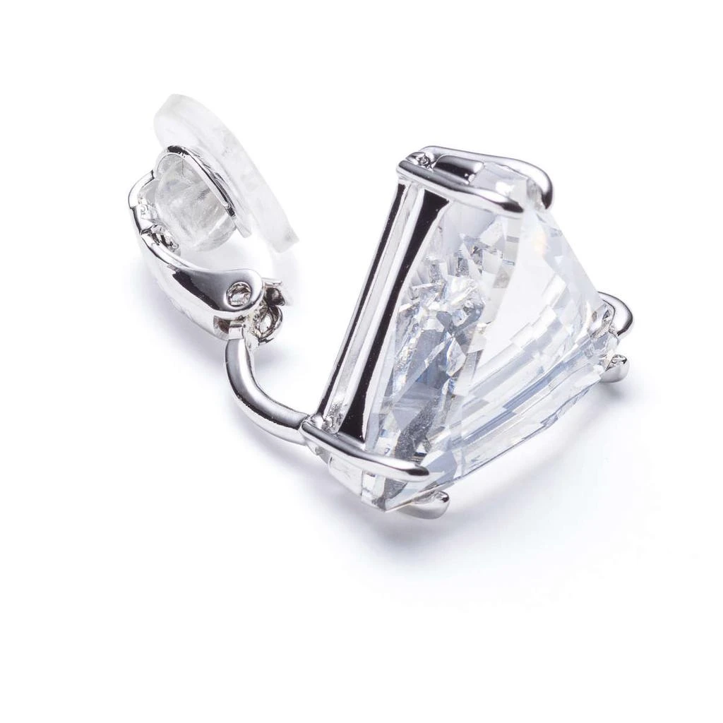 Swarovski Swarovski Mesmera Women's Earring 2