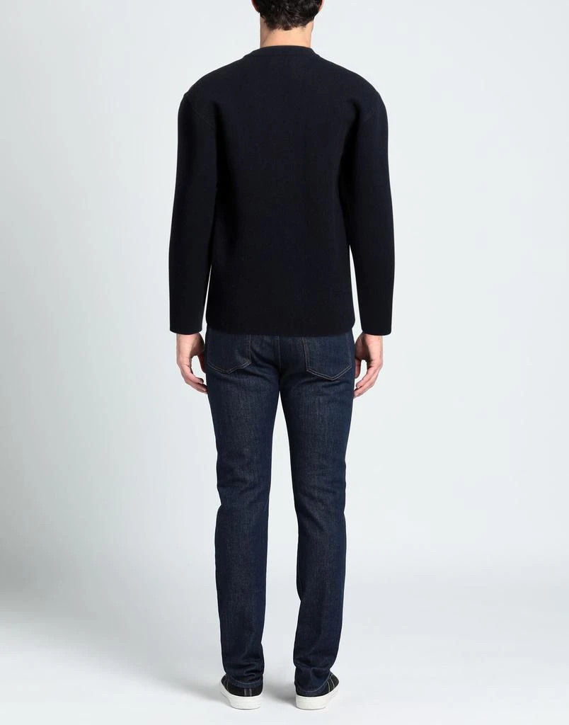 Jil Sander Sweater 3