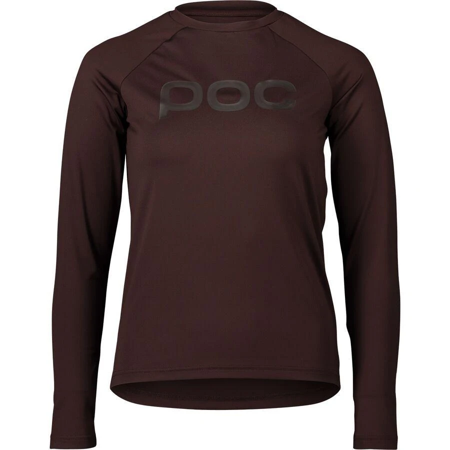 POC Sports Reform Enduro Jersey - Women
s