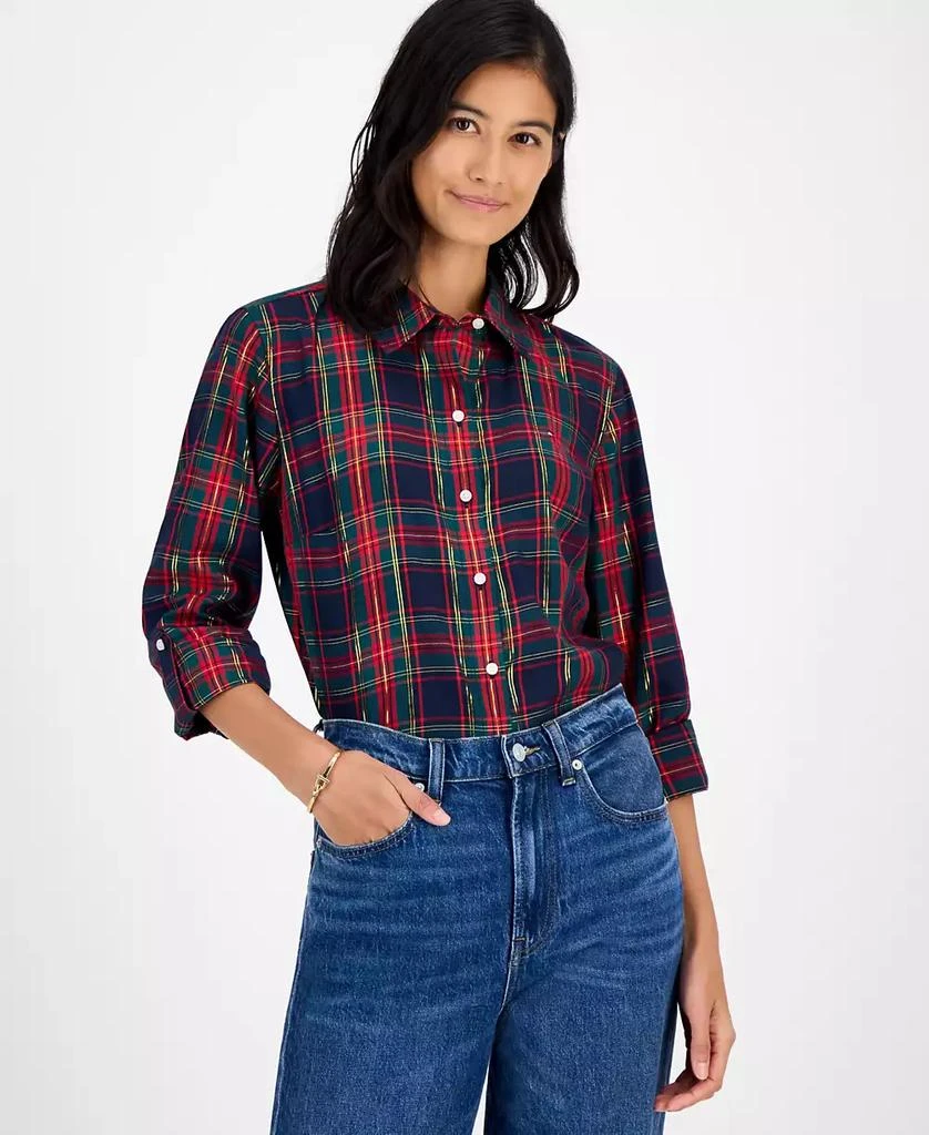 Shop Women's Tartan Utility Shirt on Sale at BeyondStyle Get 71% Off Women's Tartan Utility Shirt with Limited-Time Flash Deals, Exclusive Discounts, and Special Offers. Enjoy Unbeatable Savings on Women's Tartan Shop Women's Tartan Utility Shirt on Sale at BeyondStyle Get 71% Off Women's Tartan Utility Shirt with Limited-Time Flash Deals, Exclusive Discounts, and Special Offers. Enjoy Unbeatable Savings on Women's Tartan