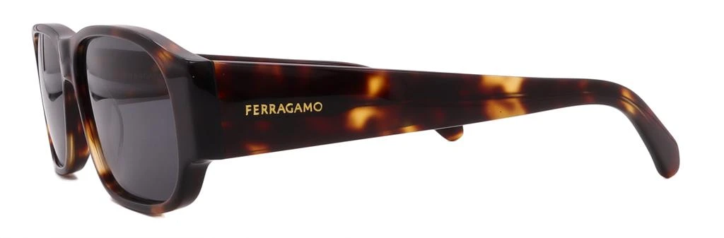 Salvatore Ferragamo SF1109S-242-57-14-145 3