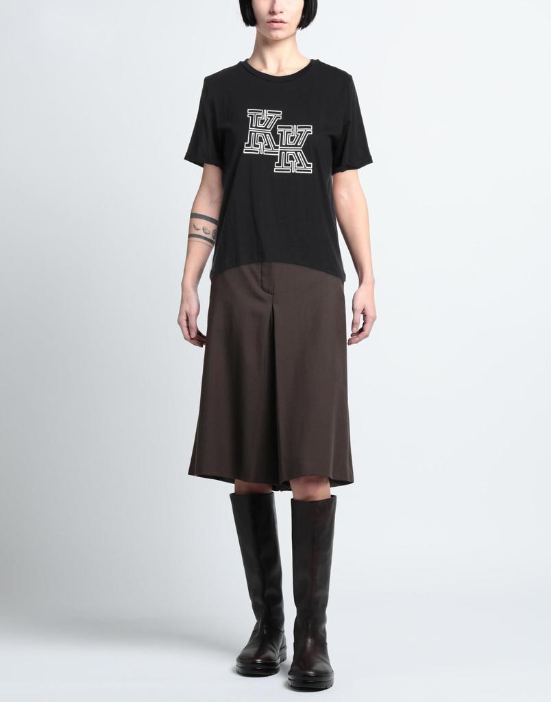 KENDALL & KYLIE T-shirt