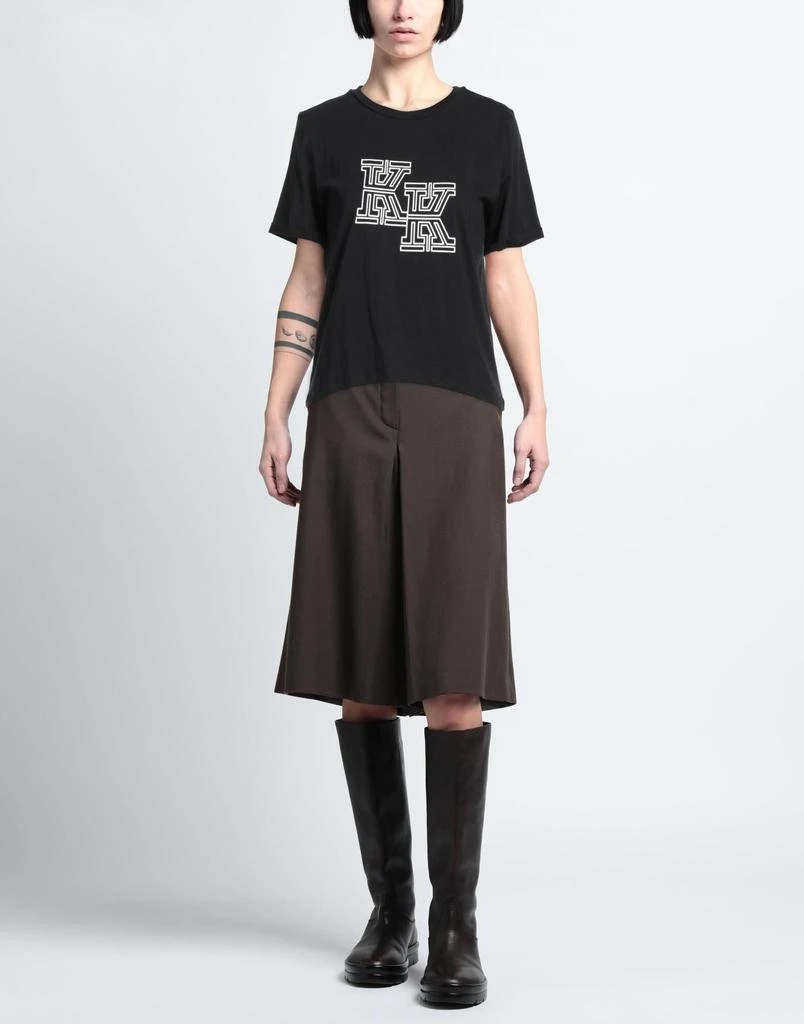 KENDALL & KYLIE T-shirt 2