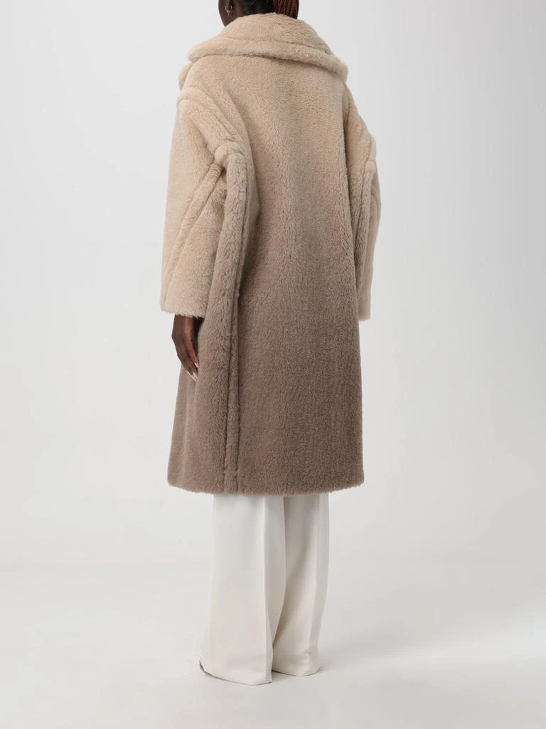 MAX MARA Coat woman Max Mara 3