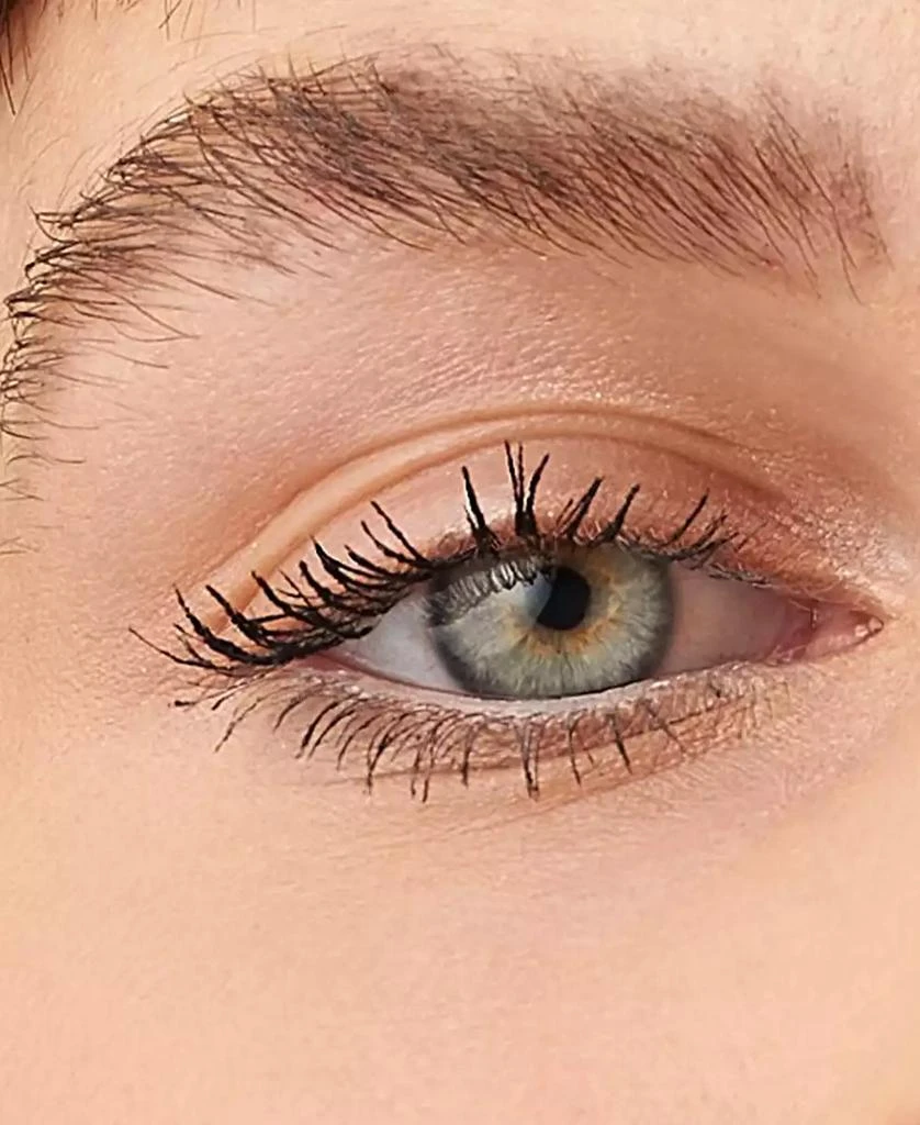 Lord & Berry Prodigious Mascara, 0.35 fl.oz 4