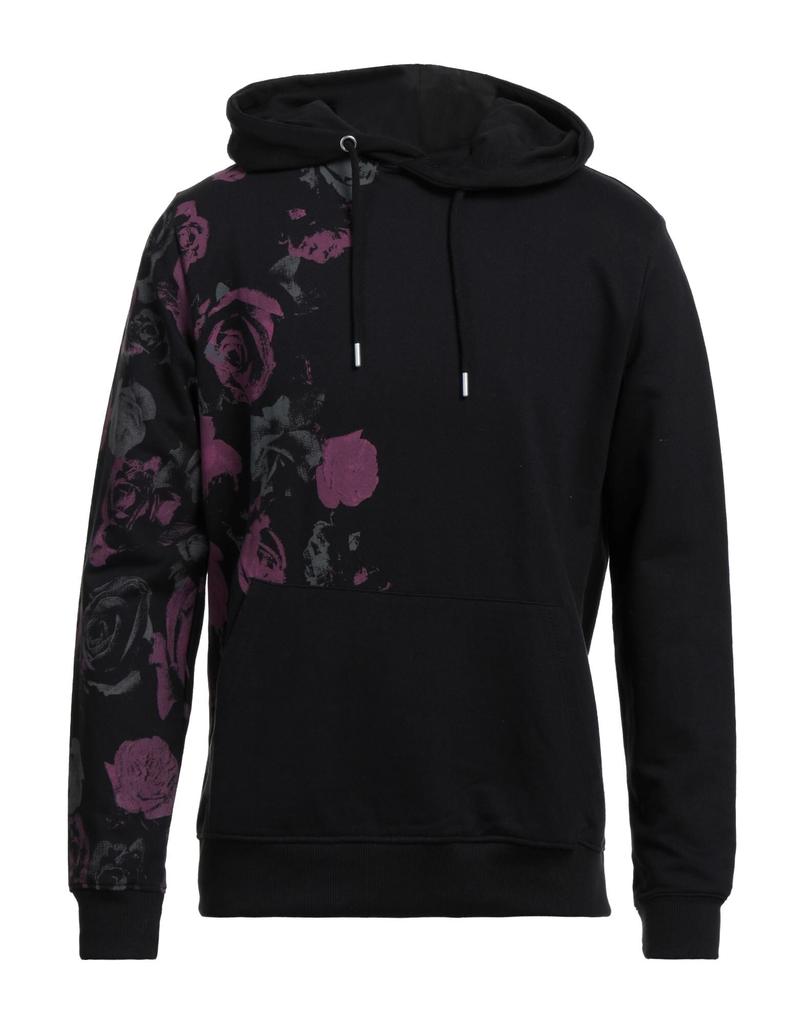 BOLONGARO TREVOR Hooded sweatshirt