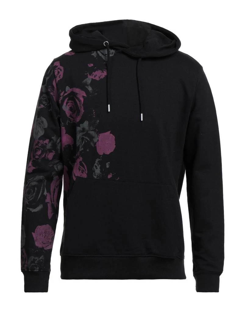 BOLONGARO TREVOR Hooded sweatshirt 1