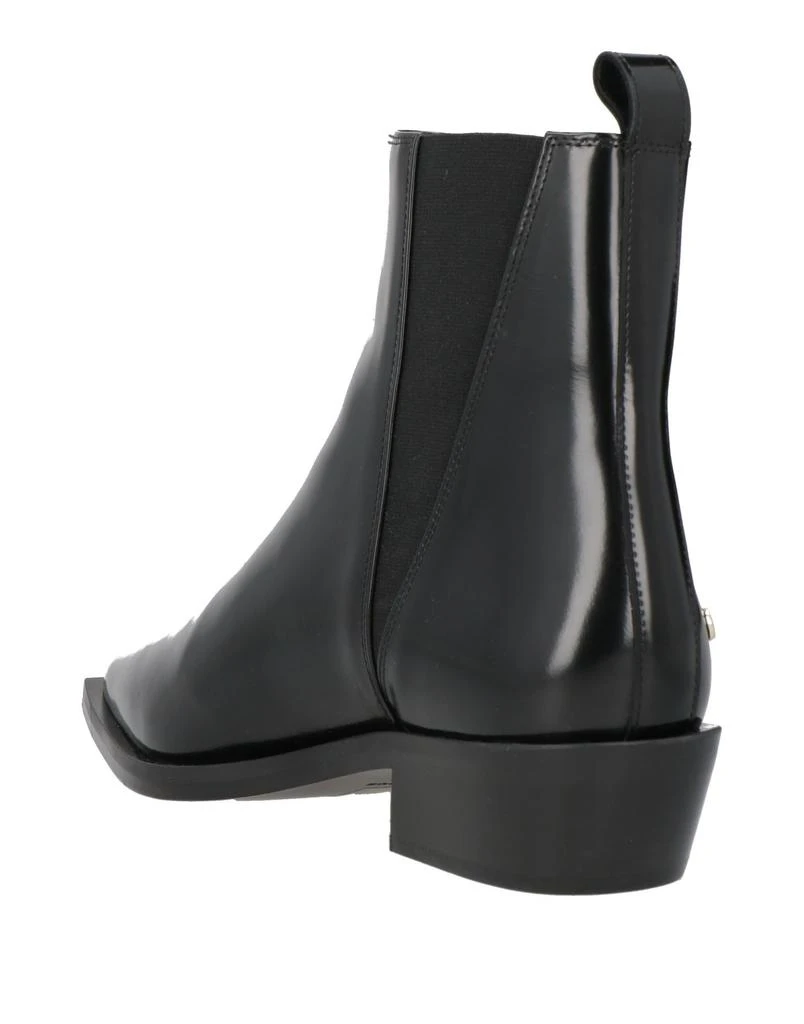 ANINE BING Ankle boot 3