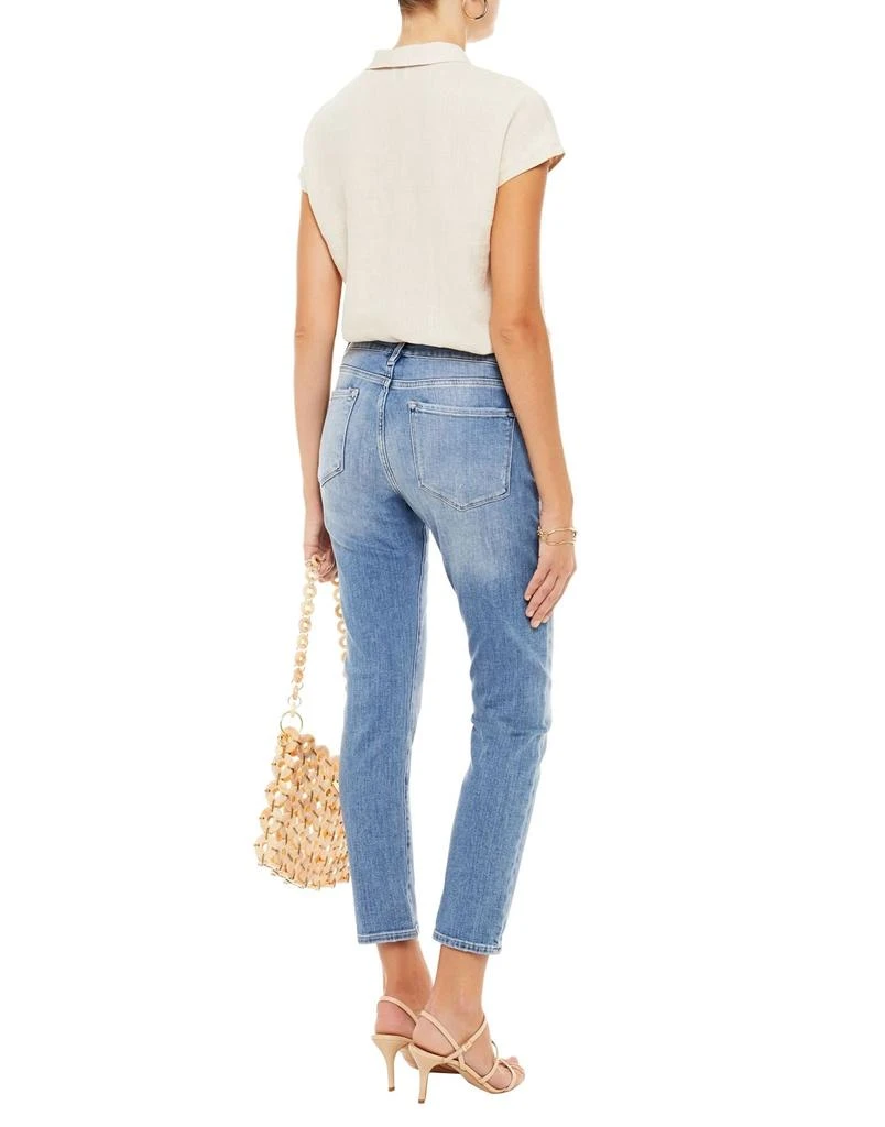 FRAME Baggy 3