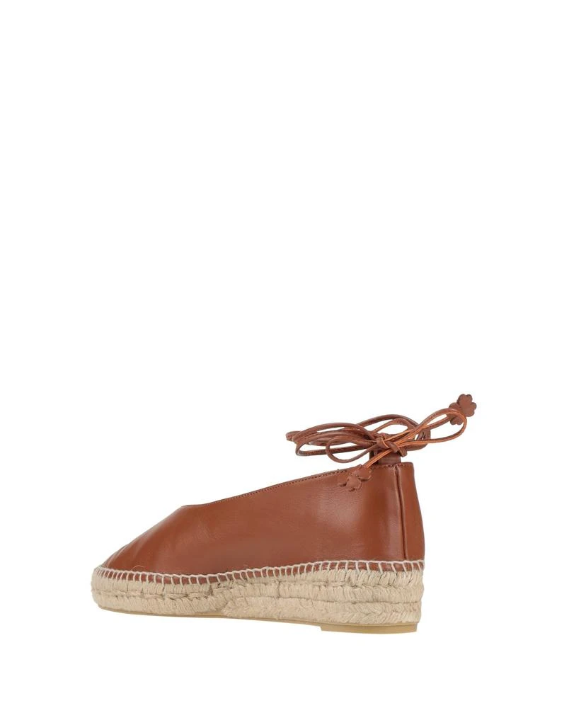 CASTAÑER Espadrilles 3