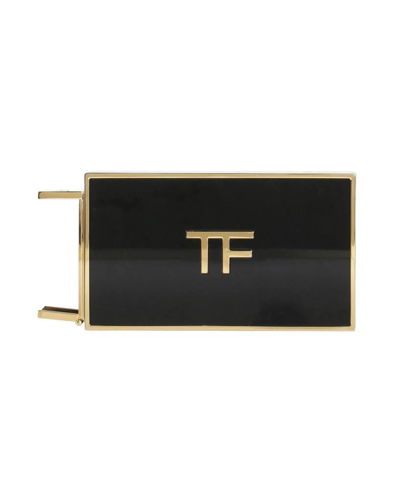 Tom Ford Handbag 1