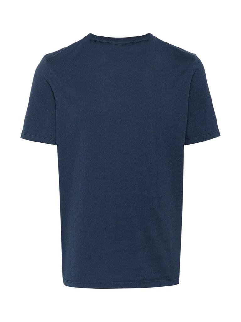 Maison Kitsune' Logo T-Shirt