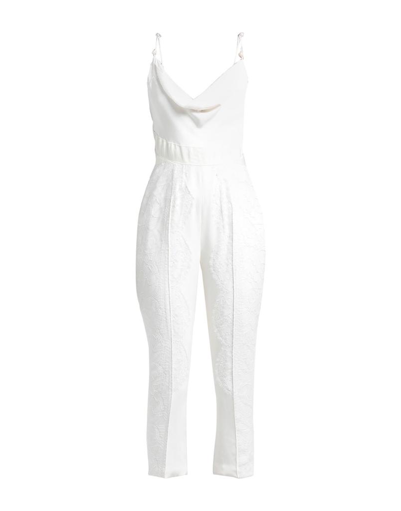 Danielle Frankel Jumpsuits and Overalls