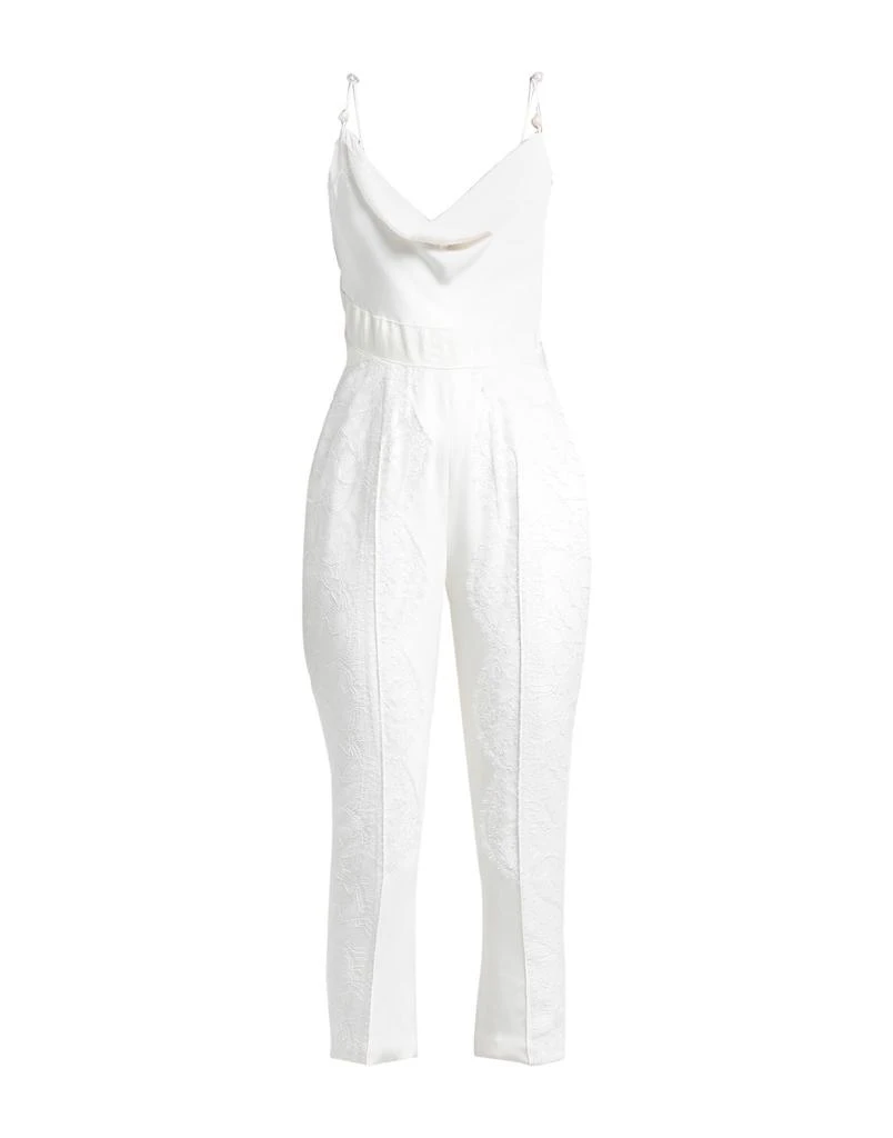 Danielle Frankel Jumpsuits and Overalls 1