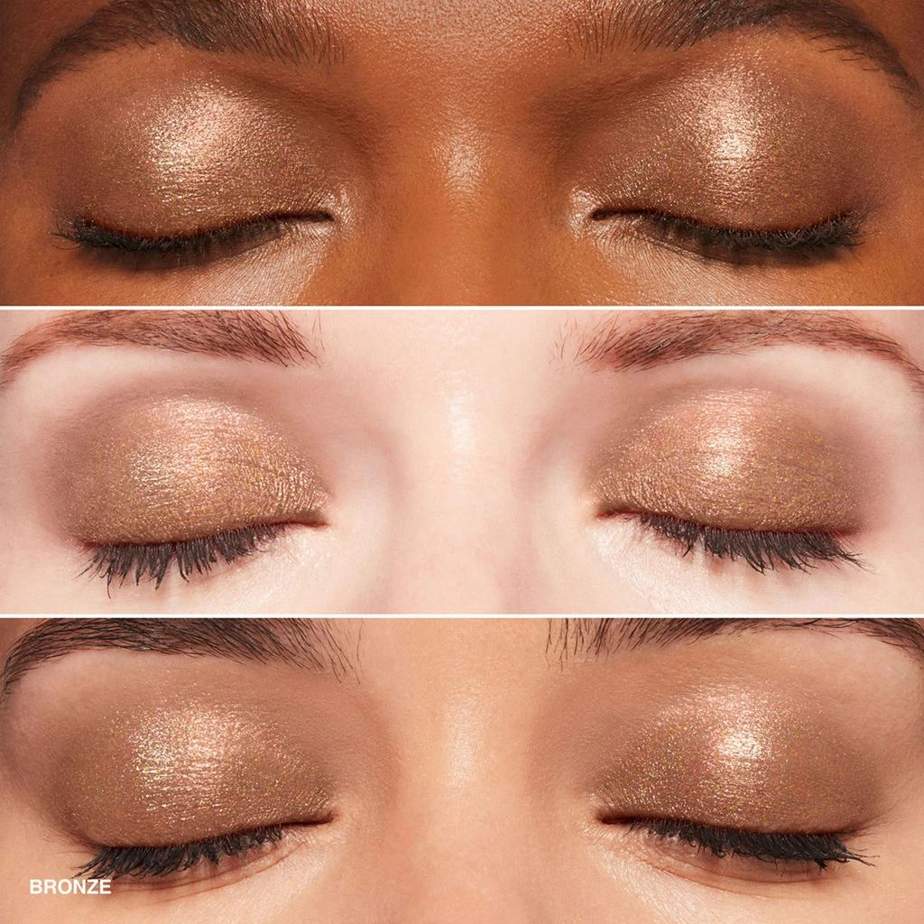 Bobbi Brown Long-Wear Cream Shadow Stick 84