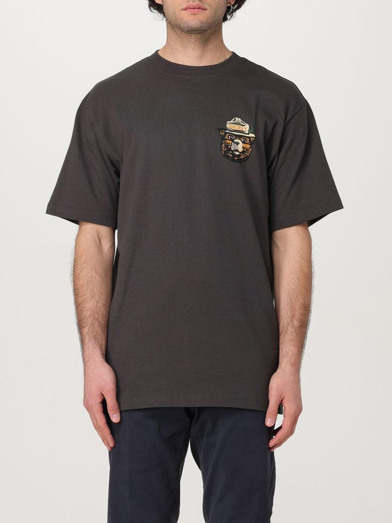 Filson T-shirt men Filson