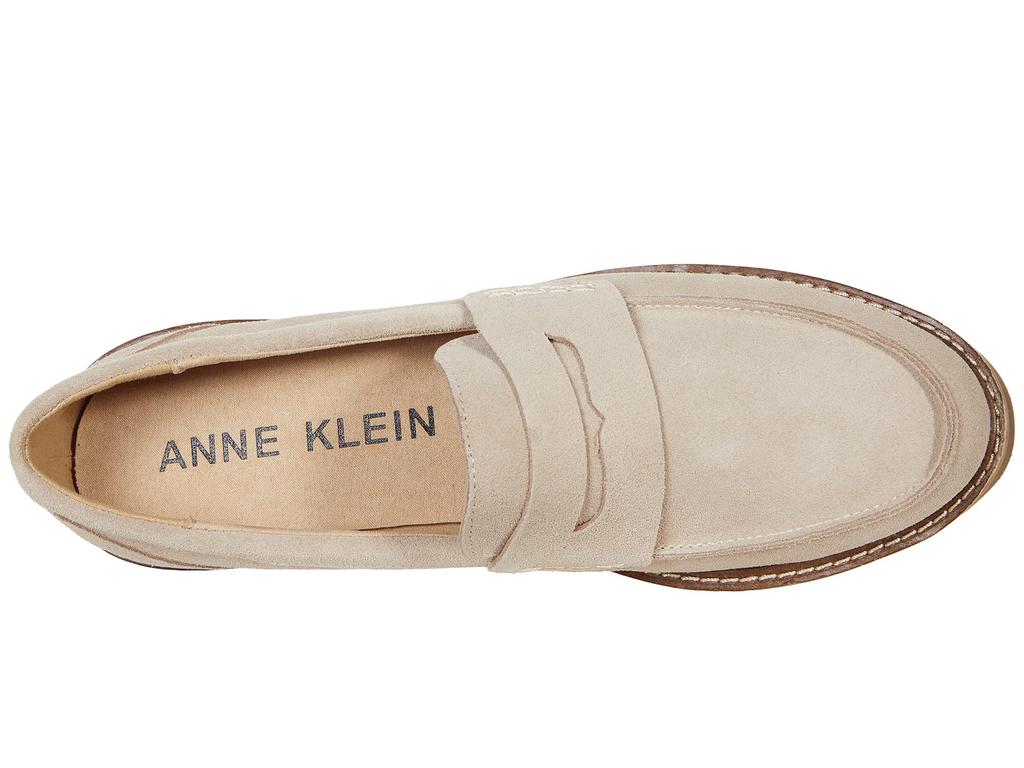 Anne Klein Emmylou