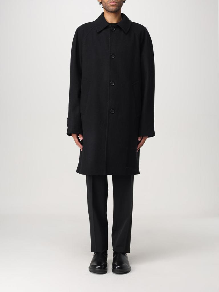 PALTÒ Coat men PaltÒ