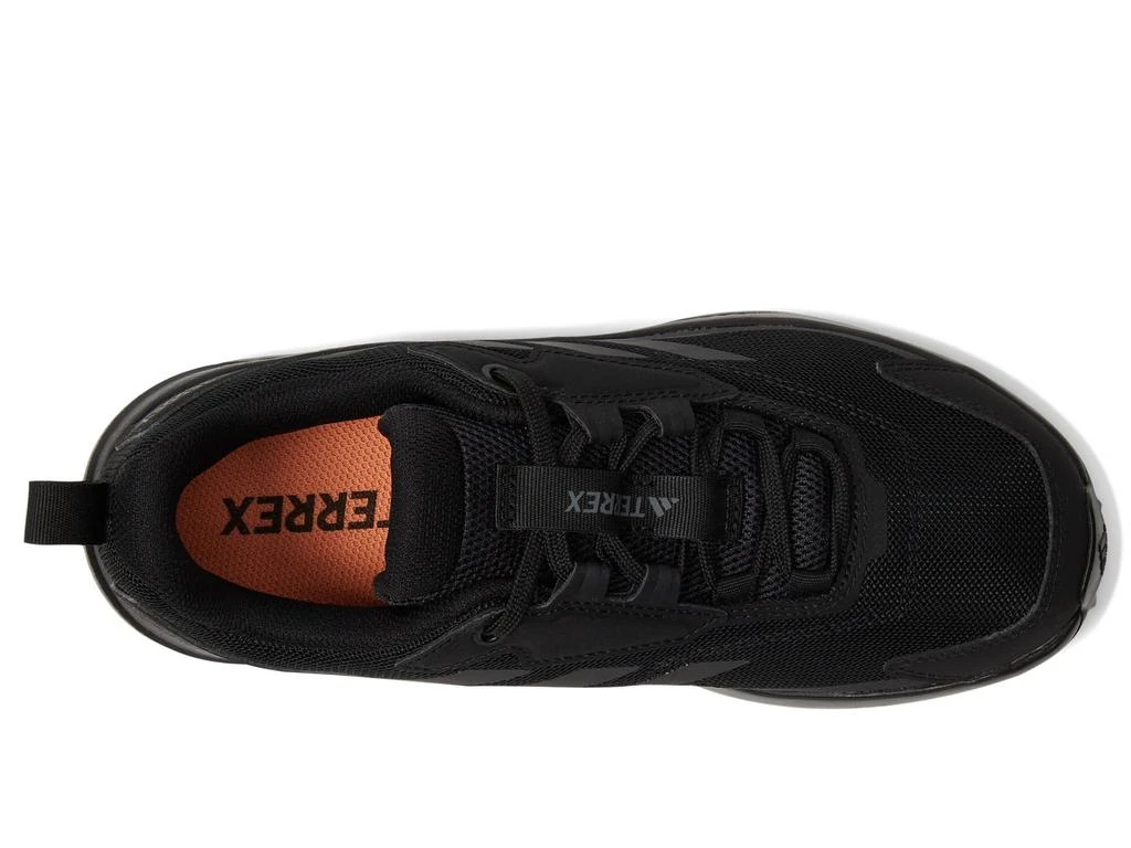 Adidas Terrex Anylander Hiking Shoes 2