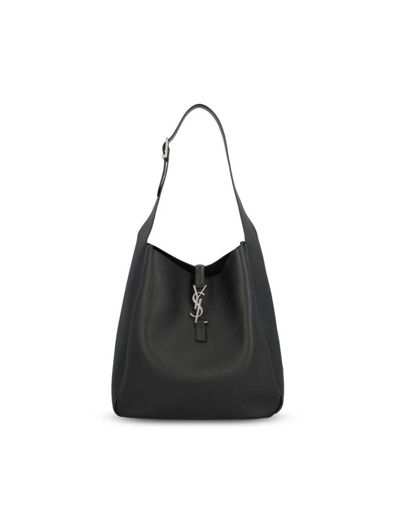 Yves Saint Laurent Saint Laurent Bags 1