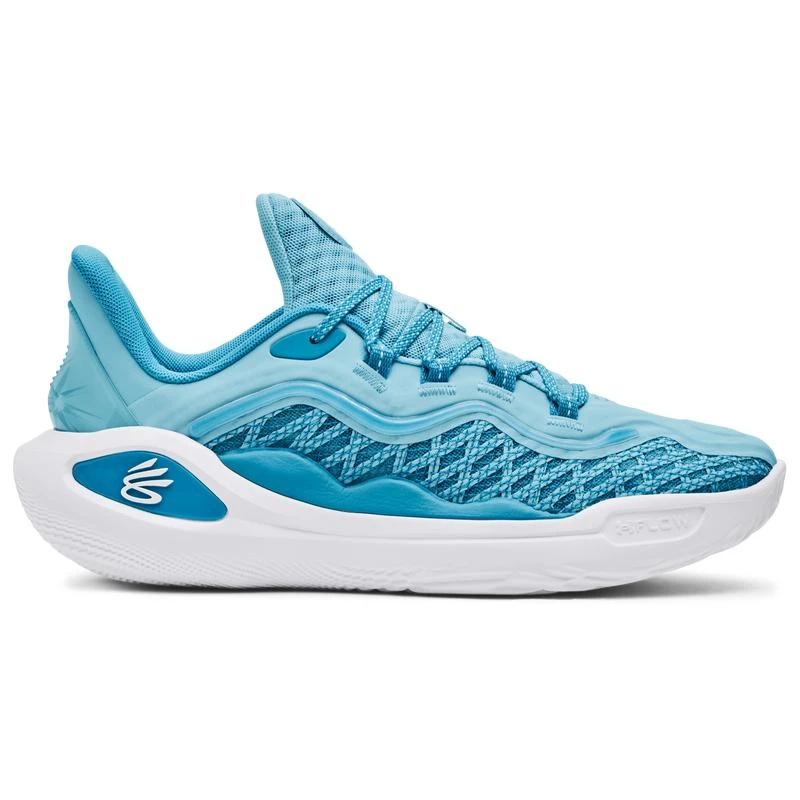 Under Armour Under Armour Curry 11 - Men's 1