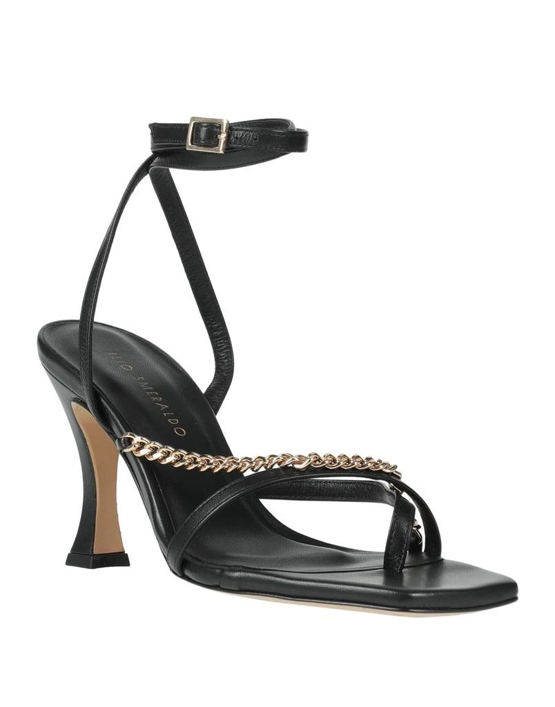 Ilio Smeraldo Flip flops 2