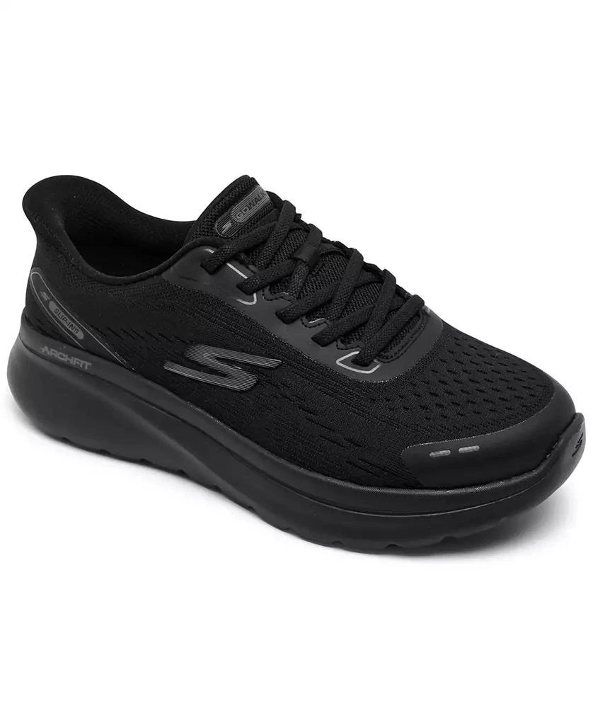 SKECHERS