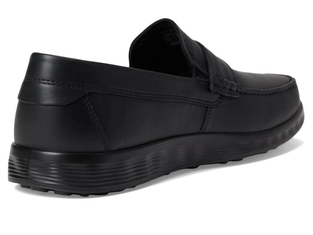 ECCO S Lite Moc Penny Loafer 5