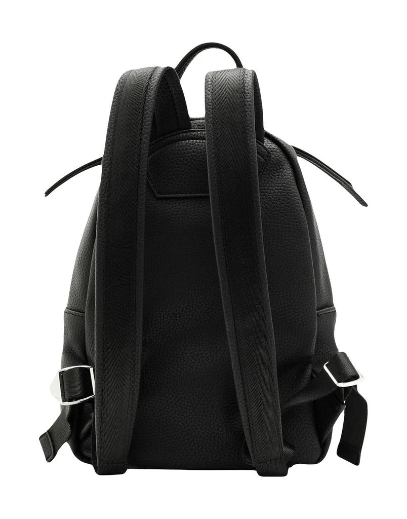 Chiara Ferragni Backpack 
fanny pack 2