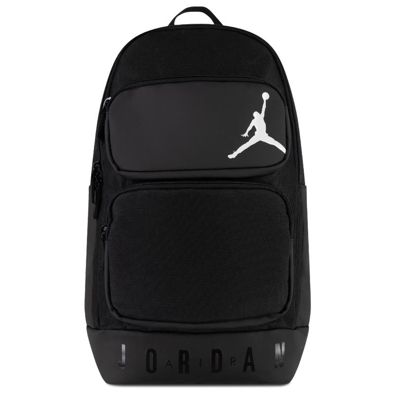 Jordan Jordan Hesi Pack - Adult - Backpacks - Free Shipping