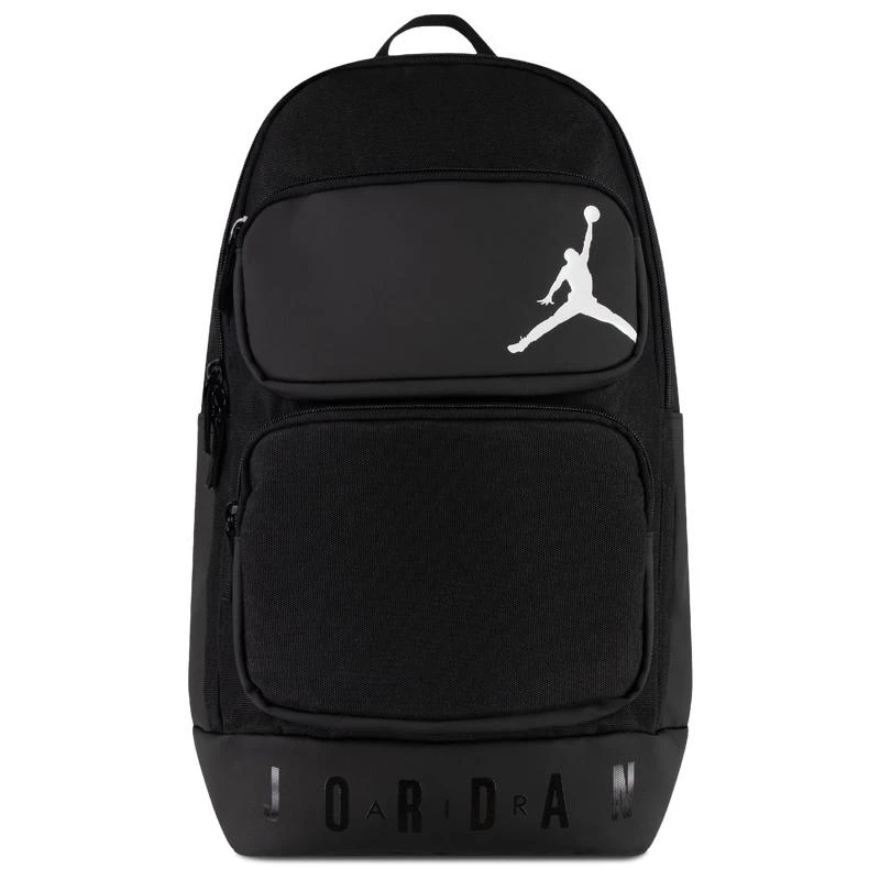 Jordan Jordan Essential Backpack - Adult 1