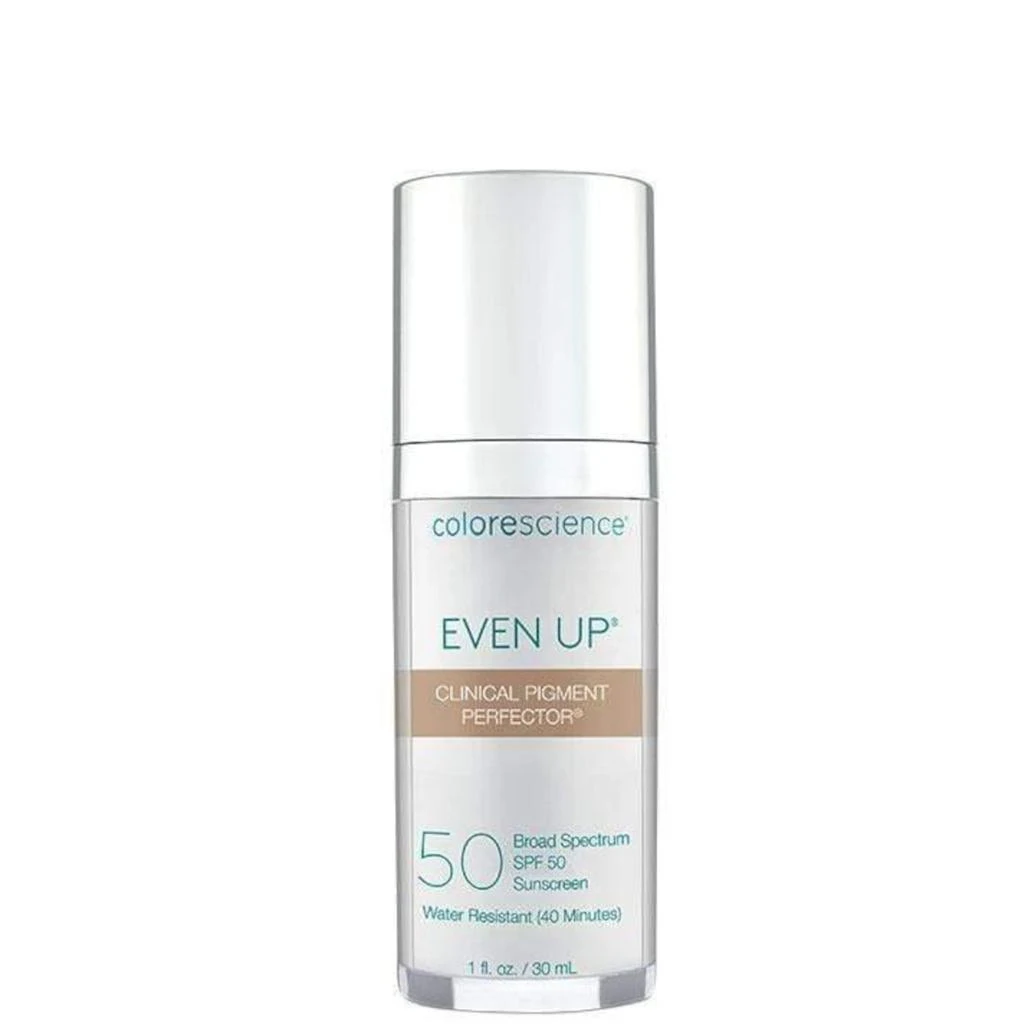 Colorescience Colorescience Even Up Clinical Pigment Perfector SPF 50 1