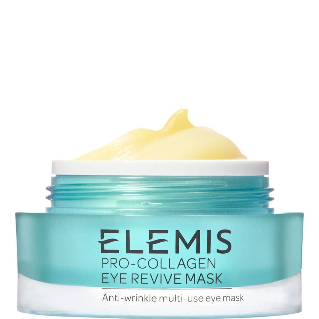 Elemis ELEMIS Pro-Collagen Eye Revive Mask