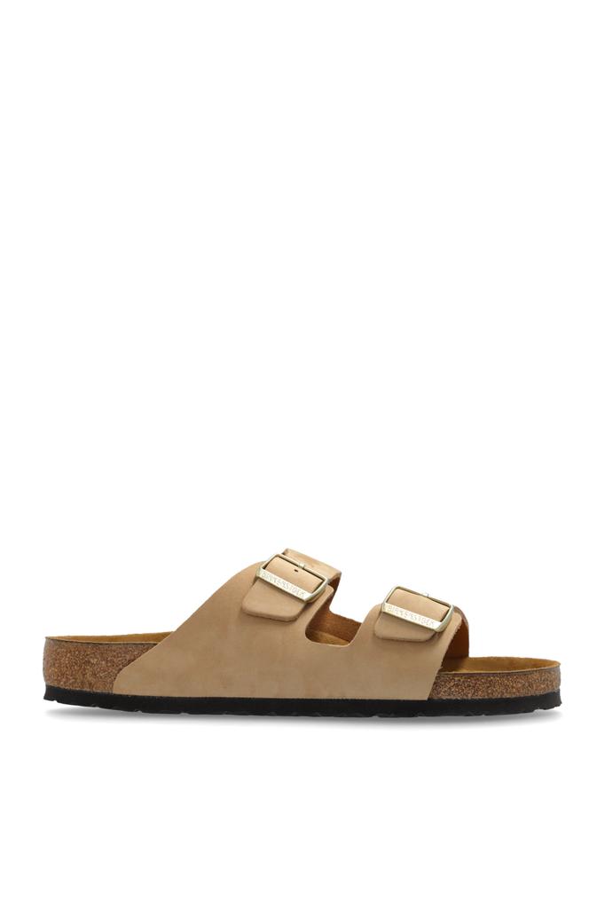 Birkenstock ‘Arizona BS’ sandals