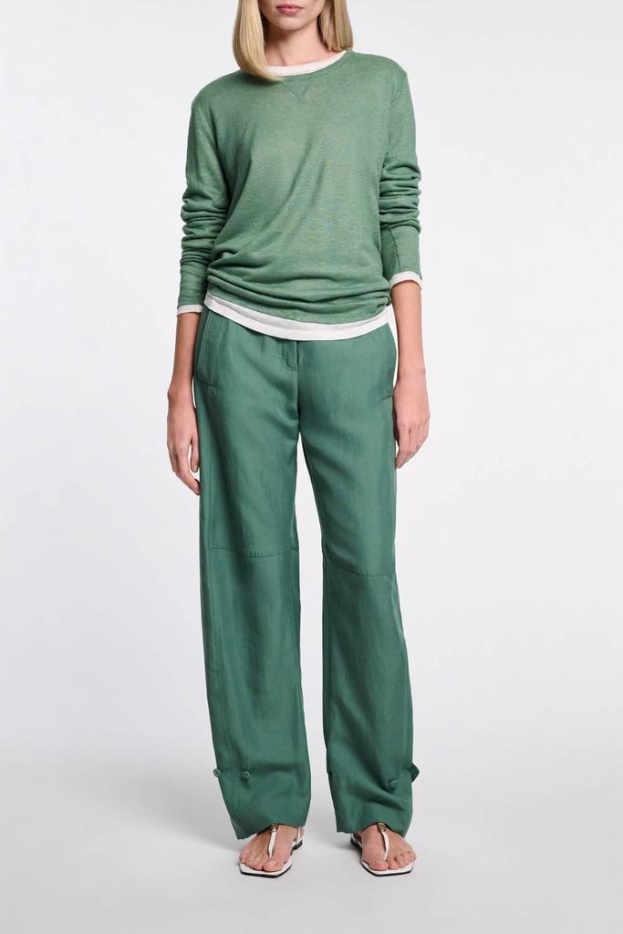 Dorothee Schumacher Dorothee Schumacher - Summer Cruise Pants