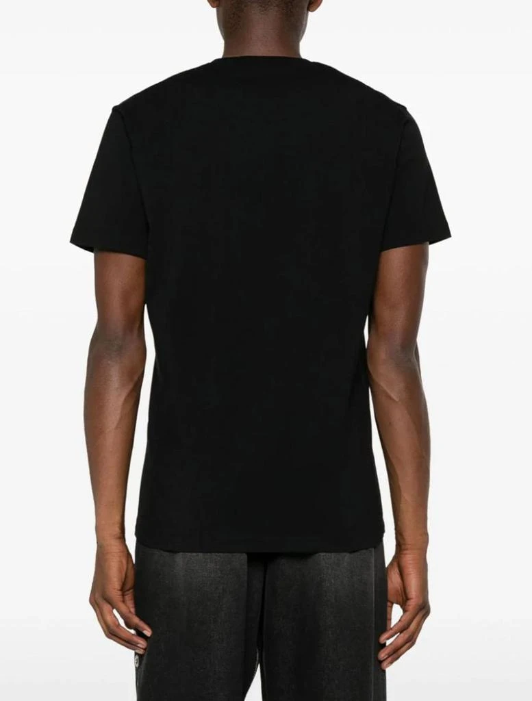 DSQUARED2 DSQUARED2 T-Shirts And Polos 3