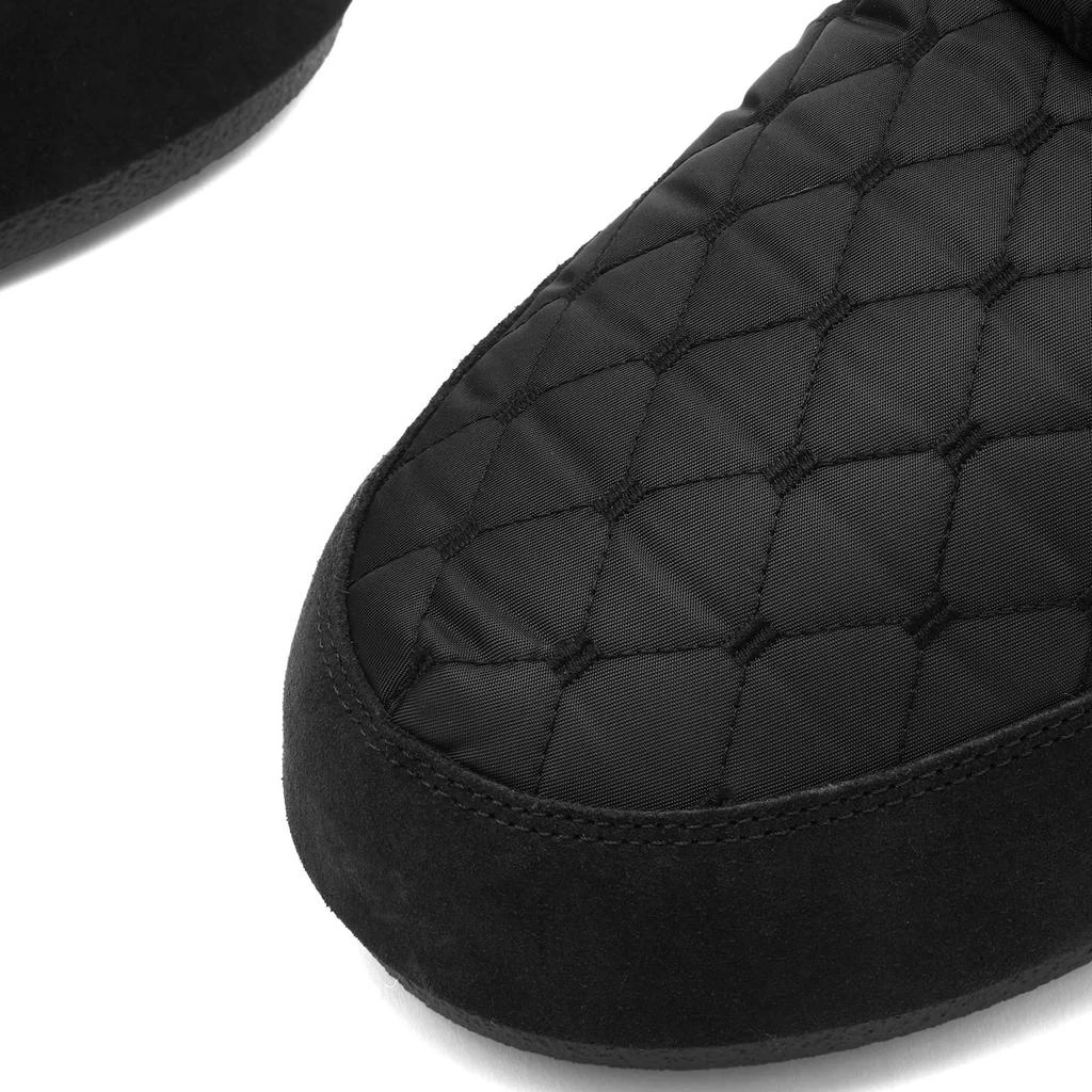 Moon Boot Moon Boot Icon Low Quilted Boots 3