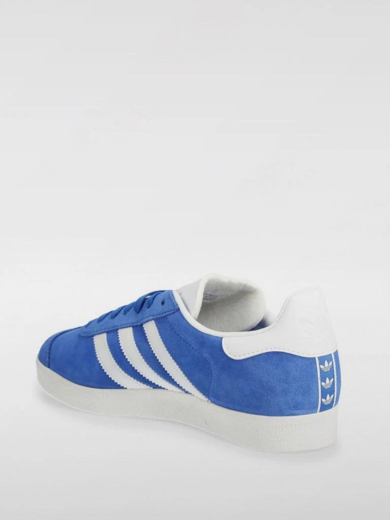 Adidas Shoes men Adidas Originals 3