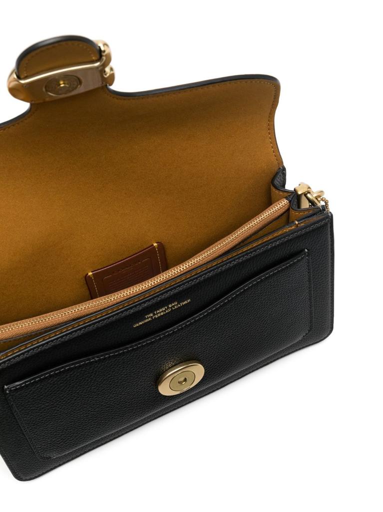 Coach Women's Bags..