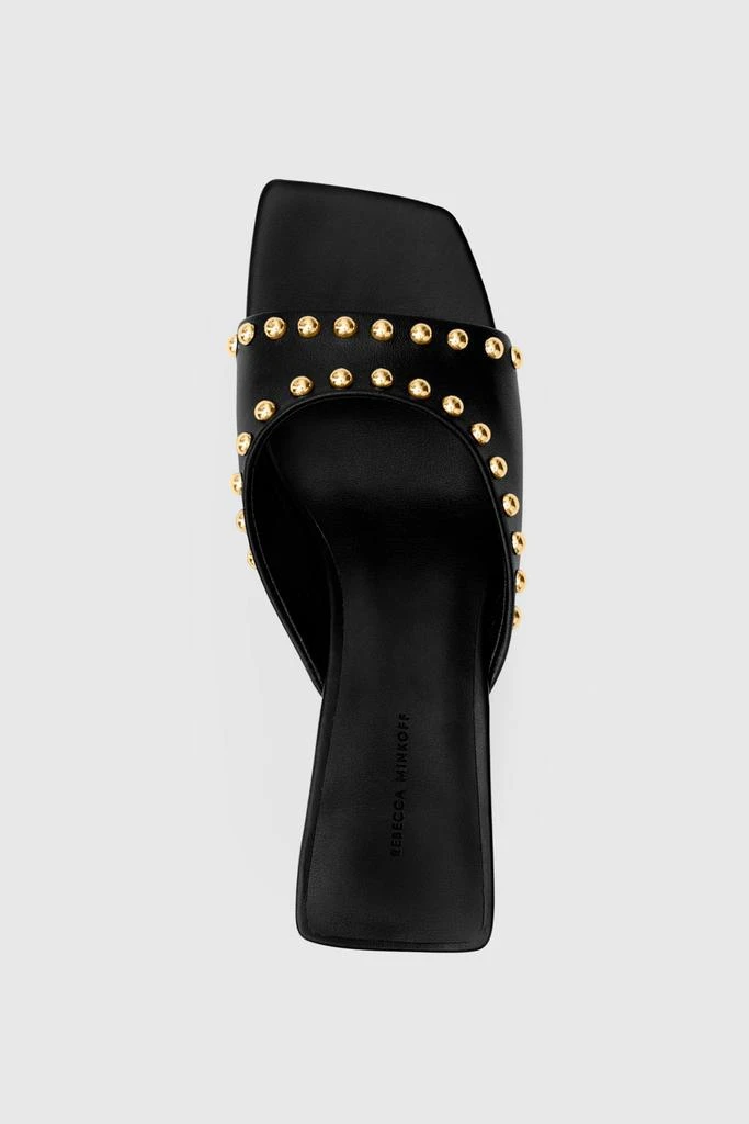 Rebecca Minkoff Wedge Slide 4