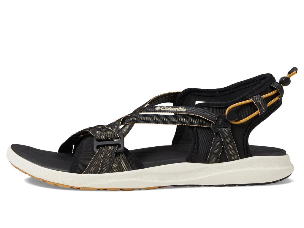 Columbia Columbia™ Sandal 4