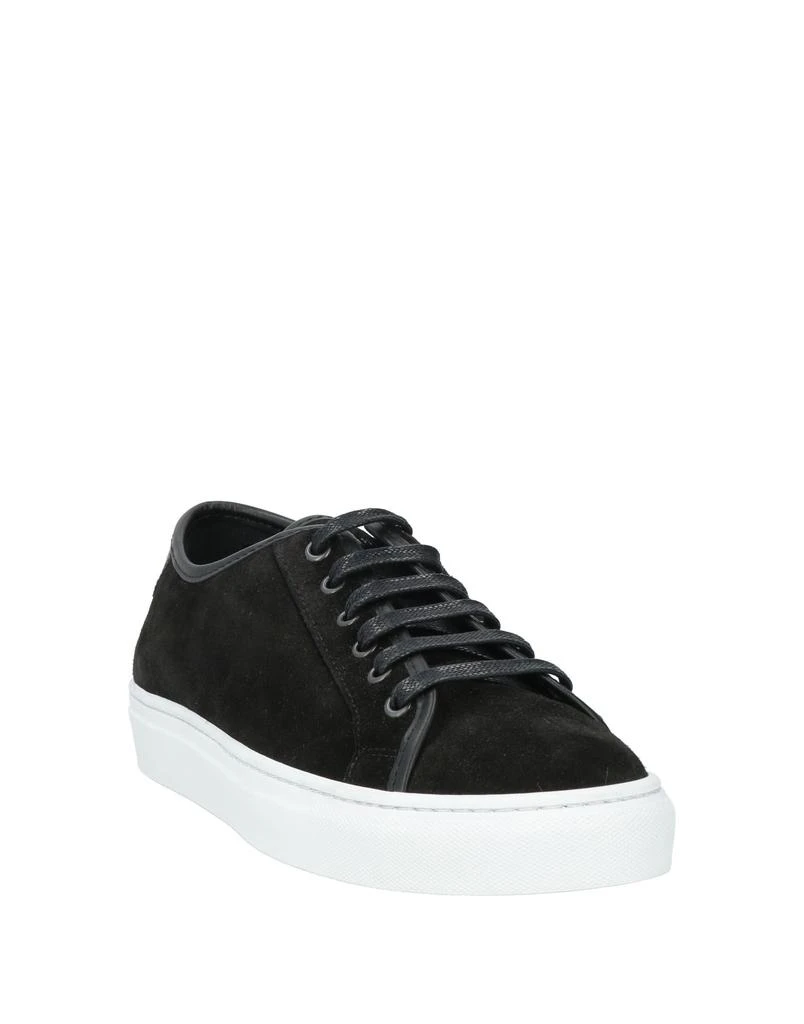 NATIONAL STANDARD Sneakers 2