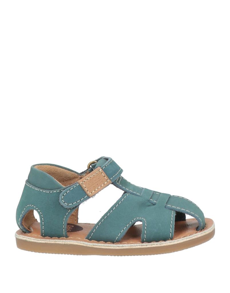 GIOSEPPO Sandals